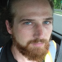 Joshua Blakley
