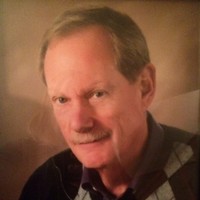Steven Lepow