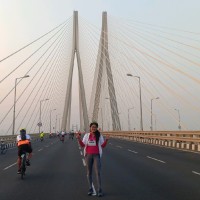 Shilpa Singh