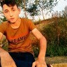 Halis Deniz