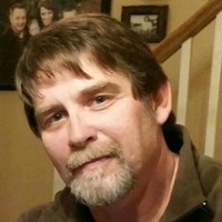 Craig Barton