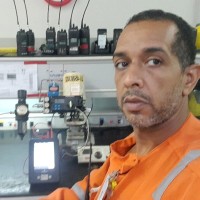 Diogo Ribeiro Alves