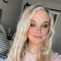 Racheal Hurst