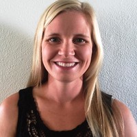 Kristin Zimmerman