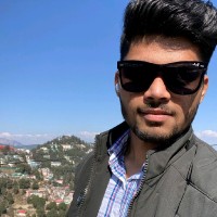 Divyanshu Jatiya