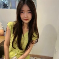 Cici Chen