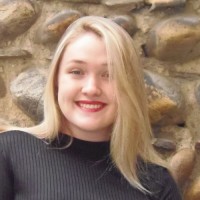 Orianne Reboud