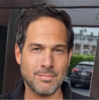 Brett Goldstein