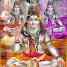 Vishank Sharma