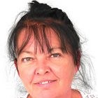 Sylvie Smolareck