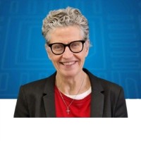 Susan Kennedy