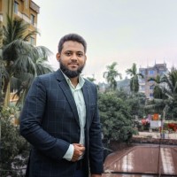 MD Abdul Malek