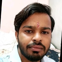 Shubhav Kumar