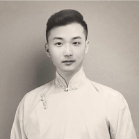 Owen Xu