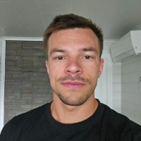 Vegard Bjørtuft