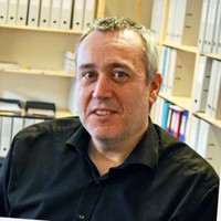 Claus Groth Christoffersen