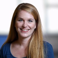 Anne Thiadens