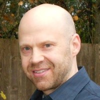 Peter Barnes