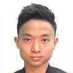Jun Jie Lee