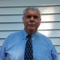 Chuck Farley