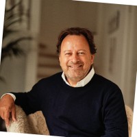 Ulrik Lundsfryd