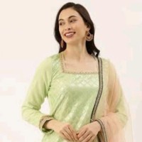 Sadaf Nazz