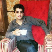 Vipan K Chaudhary