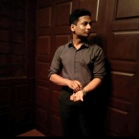 Sameer Kadu