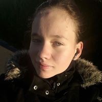 Franziska Drachenberg