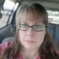 Holly Sheldon