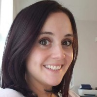 Jodie Willis