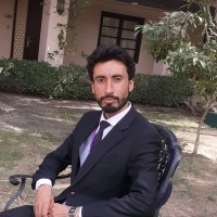 Habib Ullah