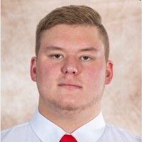 Austin Emerson