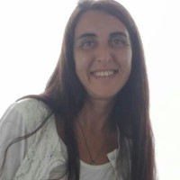 María Eugenia Castelar