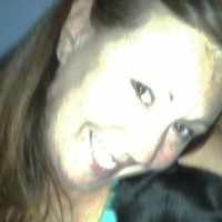 Cyndi Powell