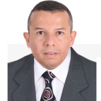 Aldo Gonzalez