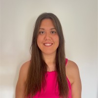 Cristina Garriga Brutau
