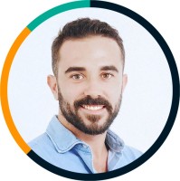 Adrian Gonzalez-Zarauz Puig