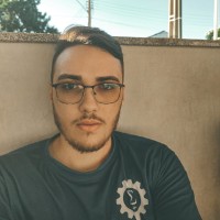 Eric da Costa
