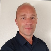 Feiko Van Der Meulen