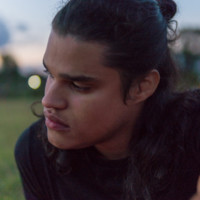 Gustavo Caetano Feitoza