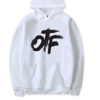 Lil Durk Merch