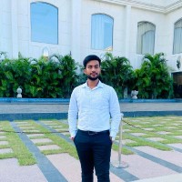 Mayank Kumar