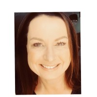 Kathleen Booth