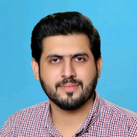 Rai Waleed Hashim