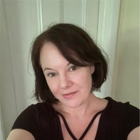 Tanya Bartlett, MBA