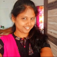 Malarkodi Gokulakrishnan