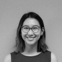 Genevieve Canh