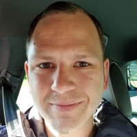 Kenneth Vestergaard