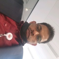 Noushad Ibrahim